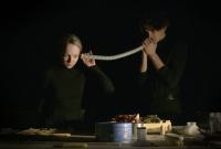 Praha, KALD DAMU, O perníkové chaloupce (Host), DS Jbc n. N. 2022