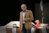 Sezemice, SDO J. K. Tyl, Jednotka intenzivní lásky, Červený Kostelec 2024_ IM