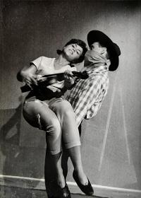 Pardubice, HIT, Archiv souboru