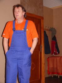 Horní Ředice, HOD, Hopsa hejsa do života, 2009