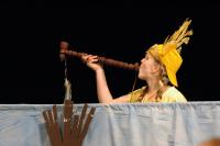 Karlovy Vary, D3, Čučudejské pohádky, CP Popelka Rakovník 2016