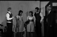 Maršovice, Zornice, Liduška, 2008