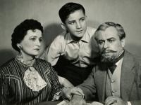 Praha-Nové Město, Automobilové závody, Viola doznívá, 1959