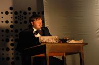 Suchdol nad Lužnicí, SUD, Opravdové kouzlo, CP Divadelní Piknik Volyně 2022