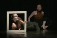 Opava, TS Puls SVČ, Úhel pohledu, CP Jiráskův Hronov 2022