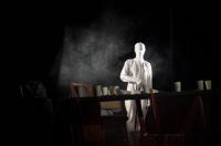 Trnava, Slovensko, DISK, Konvekcia, CP Jiráskův Hronov 2025