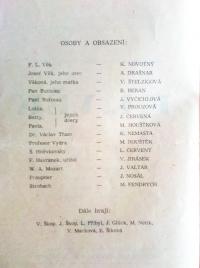 Hronov, MAJ, F. L. Věk, 1967