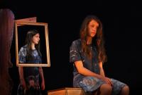 Praha 5, Zličín, DIPAČÁPI, Moje teta Morsie, CP Dětská scéna Svitavy 2013