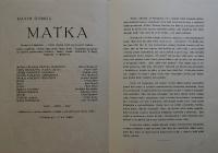 Třebechovice pod Orebem, SDO, Jiráskův hronov, 1949