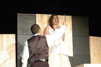 Uherské Hradiště, Čapek, Jenůfka, CP Divadelní Piknik Volyně 2021