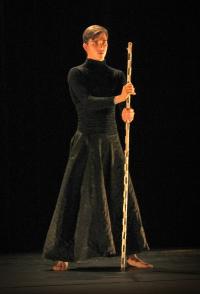 Jaroměř, tj Sokol, Ts Flach, Vydry vesmíru, CP Jiráskův Hronov 2018