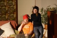 Ostrava-Proskovice, 1. Jarkovská Divadelní Společnost, S tvojí dcerou ne, 2006