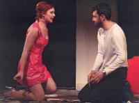 Klášterec nad Ohří, Zdrhovadlo, 451, 2007