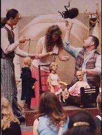 Prostějov, Starost, Rodina Morousů