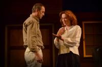 Hronov, Soubor Jiráskova divadla, Obchodník s deštěm, KP Červený Kostelec 2012