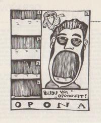 Jelínek Jiří, obr. k heslu Opona do Císařovy jarmárky