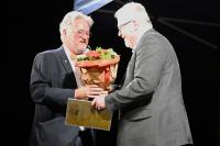 Poděbrady, Ze zákulisí, Femad Poděbrad 2025