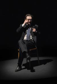 Triarius, Česká Třebová, Životy, KP Audimafor Hradec Králové 2011