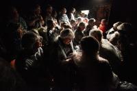 Jaroměř, ZUŠ, JakKdo, Prasečinky, KP Audimafor 2018