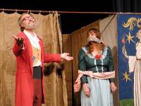 Plzeň, Žumbera, Mistr Pleticha, Sokolovská čurda 2002