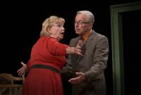 Libice nad Cidlinou, Vojan, Popel a pálenka, CP Jiráskův Hronov 2022