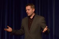 Rakovník, KP Wintrův Rakovník 2013 - zahájení