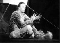 Hradec Králové, Nejhodnější medvídci, Artikulátor, CP Šrámkův Písek 2000