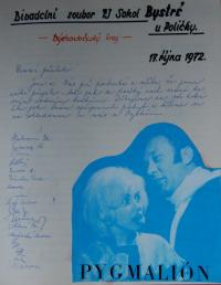 KDP 1972