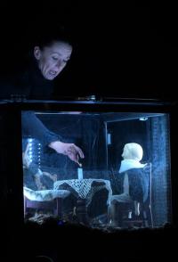 Hradec Králové, DRAK, Sedmero krkavců, LCH 2024