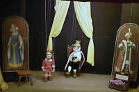 Dolní Kalná, Kalenka, Dlouhý, Široký a Bystrozraký, 2012