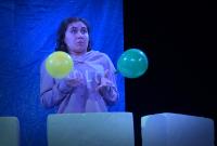 Turnov, Notdis , Barbora: Kresby z Ještědí, LB KPP a DP 2022_IM