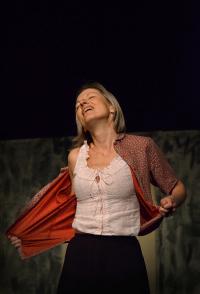 Říčany, Tyl, Pohřešované, KP Wintrův Rakovník 2014