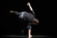 Praha, ZUŠ Klapkova, Proces, JH 2024