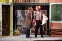 Karlovy Vary, D3, Náměstíčko, 2023