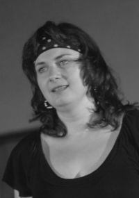 WP 2006, Jana Machalíková 