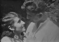 Náchod, Tepna, Fotografie souboru