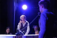 Karlovy Vary, Divadlo loutek Antonína Dvořáka, Malý Croissant, Krajské kolo ZUŠ a Dětské scény Divadelní přehlídky v Ostrově n.O., 2023