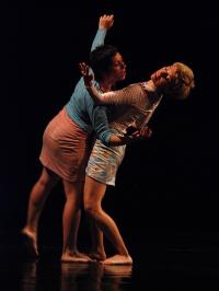 Plzeň, NoTa ZUŠ B. Smetany Plzeň, Enyky benyky Anka banka, 2008