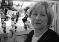 Nina Malíková, 2006