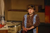 Pardubice-Praha, Teď, nádech a leť, Slepice není pták, Ukrajina není cizina, CP Šrámkův Písek 2016