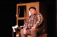 Libice nad Cidlinou, Vojan, Zelňačka, KP Wintrův Rakovník 2016