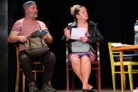 Lomnice nad Popelkou, Tyl, Vlastníci, KP OD Jizerské oblasti, 2025