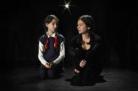 Liberec, ZŠ Aloisina Výšina, Bezejména, Leni, KP Dětská scéna Jablonec n. Nis. 2016