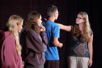 Libochovice, Malis, Jen tak pro radost, Rádobyfest 2024