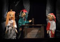 Libáň, Martínek, LD, Kašpárkovo překvapení, KP Turnovský drahokam 2011