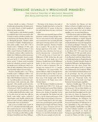 Mnichovo Hradiště, zámecké, opona_Stránka_03