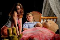 Čáslav, Atakdál, Malá princezna, 2019