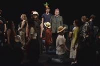 Náchod, DREJG, Juani(y), KP Audimafor 2024