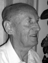 Raimann Rudolf, 2005