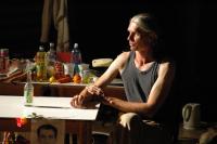 Pardubice/Praha, Teď, nádech, a leť, Slepice není pták, Ukrajina není cizina, CP Jiráskův Hronov 2016